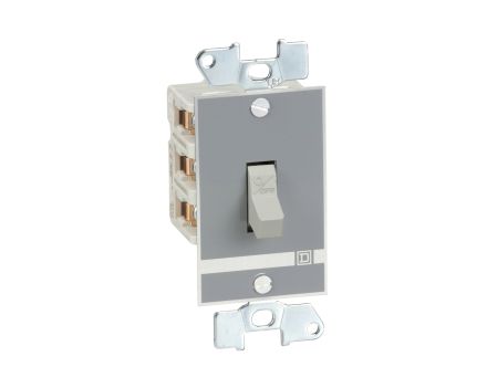 2510KO2