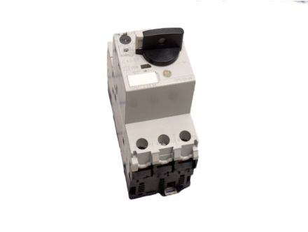 GPS1BHAC