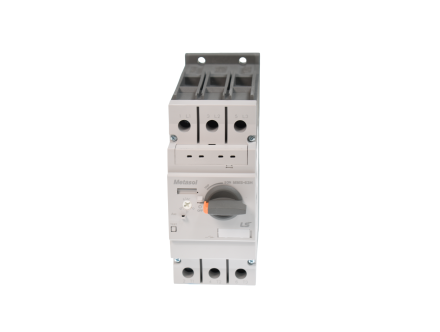 MMS-63H-32A