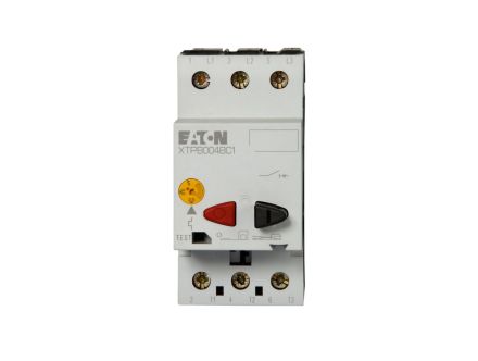 PKZM0-1