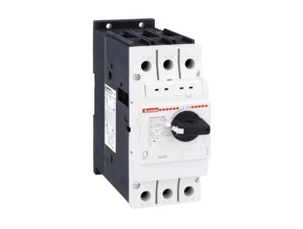SM2R6300