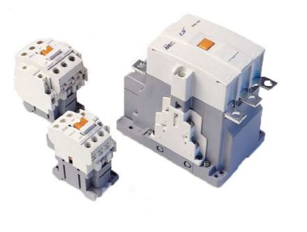MT-225130A3K