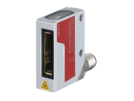 50104783
