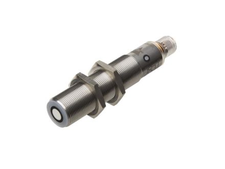 UA18EAD09PKTI