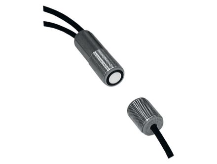 UGB-18GM50-255-2E3