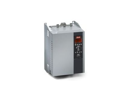 175G5508