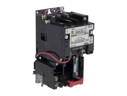 8536SBO1V02