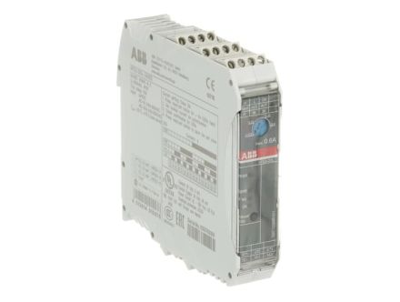 HF0.6-DOL