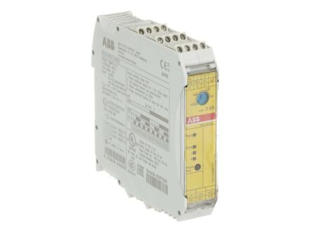 HF0.6-ROLE