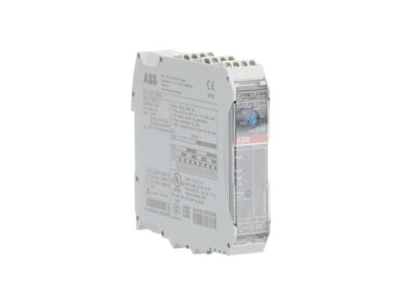 HF2.4-DOL