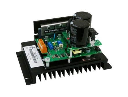 VFD04-D230AC