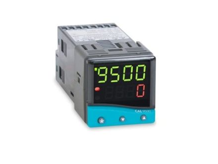 95B11PC202