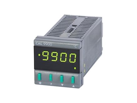 982212