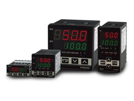 DTB4848RRE