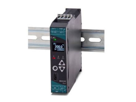 MVR10MAA0051U0