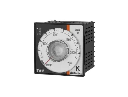 TAM-B4RKCF
