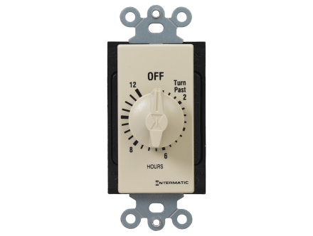 FD12HC