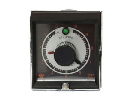 HP56B6