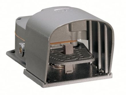 KR210S11