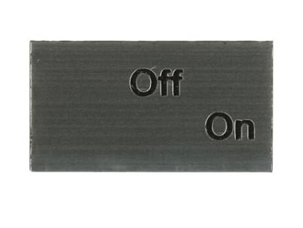 1SFA611930R1073