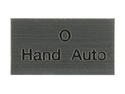 1SFA611930R1083