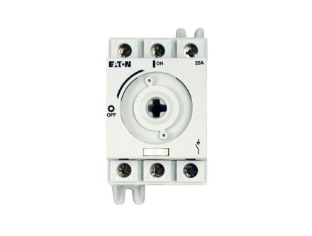 R5A3040U