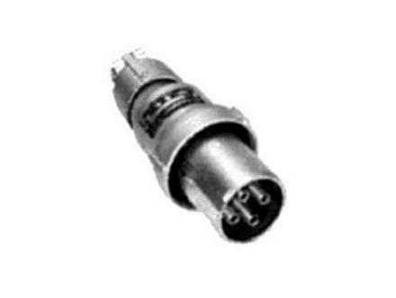 ACP6023BC
