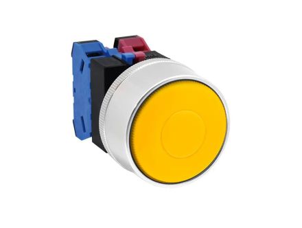 ABW101-B