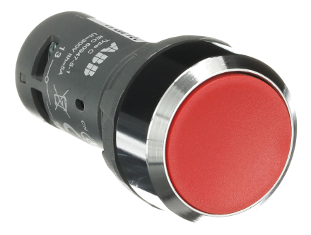 CP130R-10