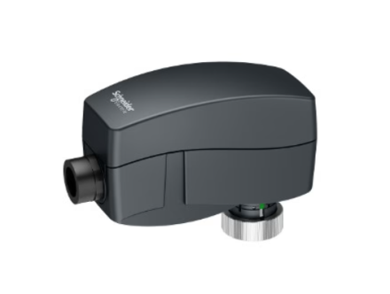 MP131-24F