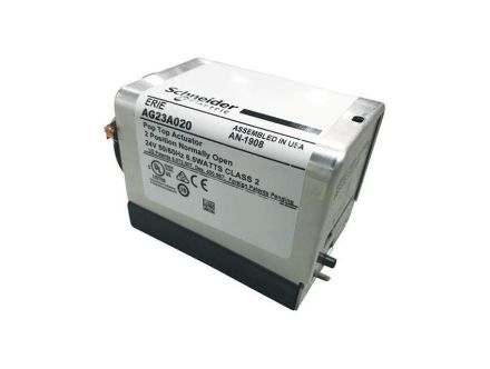 AG23A020
