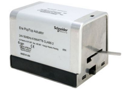 AG24A020