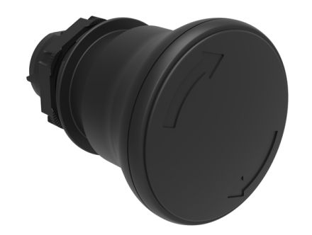 LPCB6342