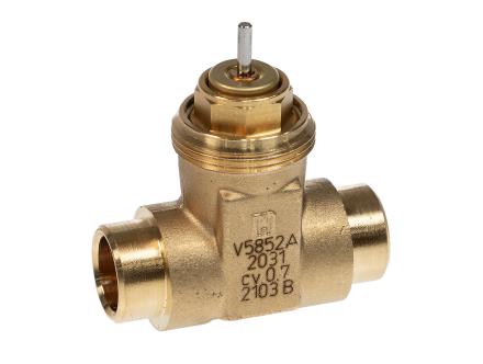 V5852A2031