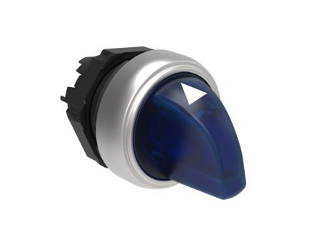 LPCSL1326