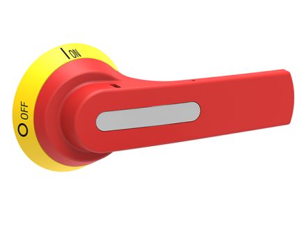 GLX61