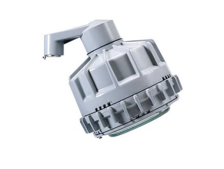 CMLEDS175D5BUG