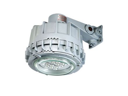 CMLEDW103G5BHGC