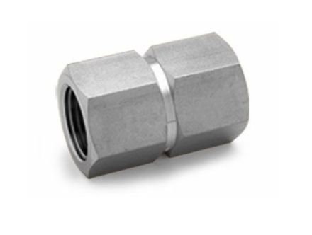 119HSS1/2X3/8