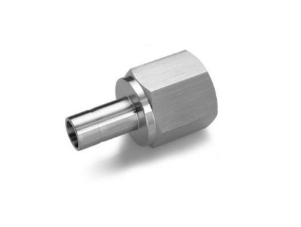 739LFSS1/2X3/8