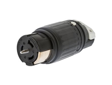 CS8164C