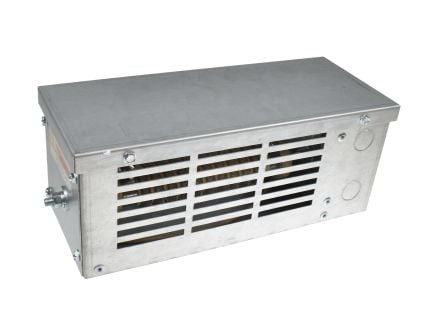 USR000034