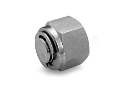 7121LSS1/4