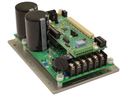 PMF703-3