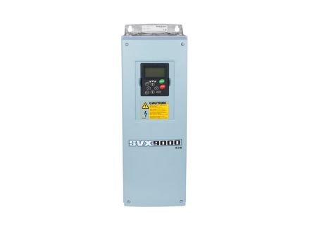 SVX010A1-2A1B1