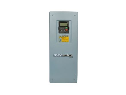 SVX040A1-4A1N1
