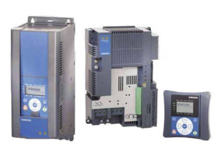 VACON0100-3L-0031-2-R02