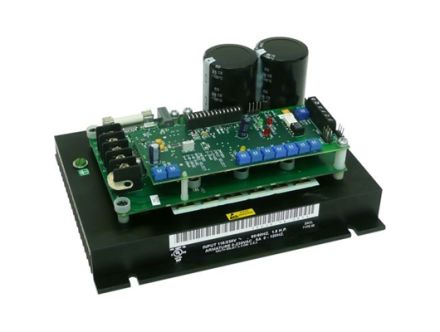VFD05-D230-PCM