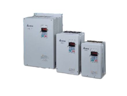 VFD1600F43A