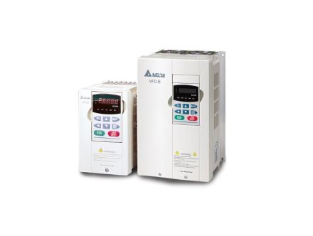VFD300B23A